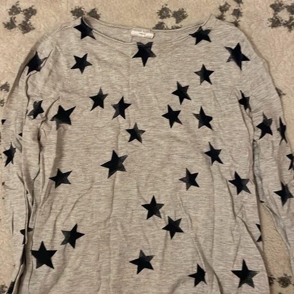 Gerry Weber Stars Sweater - Picture 2 of 3
